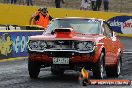 Legal Off Street Drags Calder Park - HP0_0944